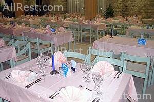 Bluesun Hotel Alga 21